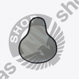 Ледянка груша гламур Ледянка груша гламур