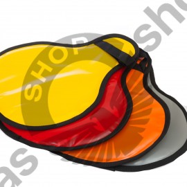 Ледянка груша ПВХ