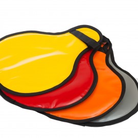 Ледянка груша ПВХ