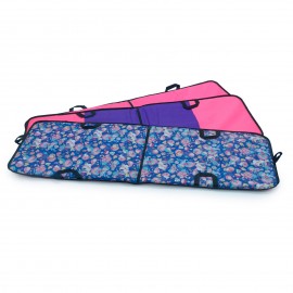 Ледянка-ковер 150 см*50см