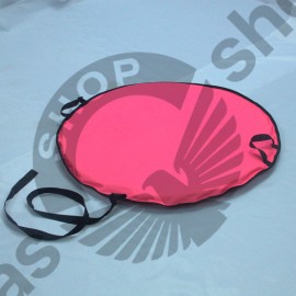 Ледянка круглая 90см Ледянка круглая 90см