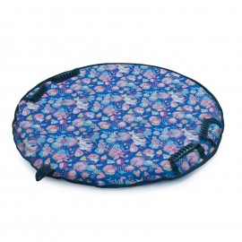 Ледянка круглая 90см