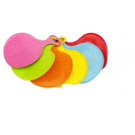  Ледянка пластиковая