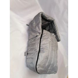 Матрасик Мороз Иванович закрытый