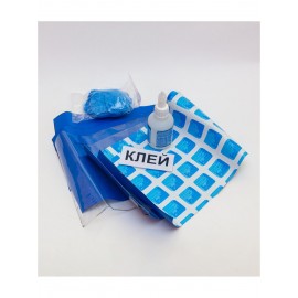 Ремкомплекты для бассейнов