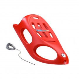 Санки KHW Crazy Bob