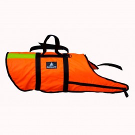 Жилет страховочный Атлантик