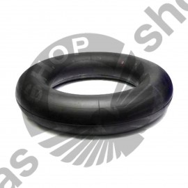 Камера для тюбинга различных размеров Камера для тюбинга различных размеров