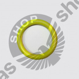 Каучуковое кольцо