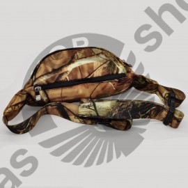 Сумка на пояс Атлантик Лес