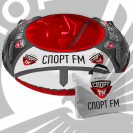 СПОРТ FM