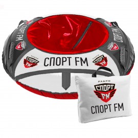 СПОРТ FM СПОРТ FM