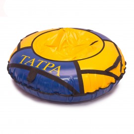 TATPA TATPA