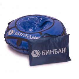 БИНБАНК БИНБАНК
