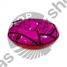 Санки-ватрушки Pearl  85 см  Санки-ватрушки Pearl  85 см