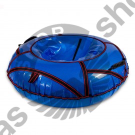 Санки-ватрушки Pearl  110 см  Санки-ватрушки Pearl  110 см