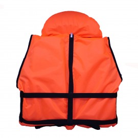 Спасательный жилет "Атлантик Универсал"