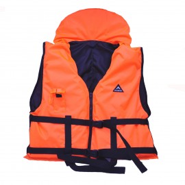 Спасательный жилет "Атлантик Универсал"