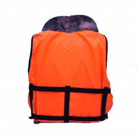 Спасательный жилет "Атлантик PRO"