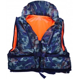 Спасательный жилет "Атлантик PRO"