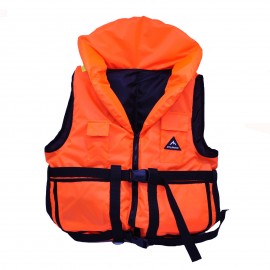Спасательный жилет "Фаворит"