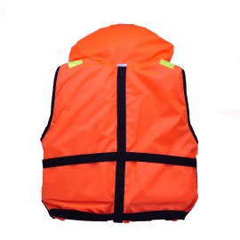 Спасательный жилет "Фаворит"