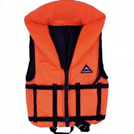 Спасательный жилет "Юнга"