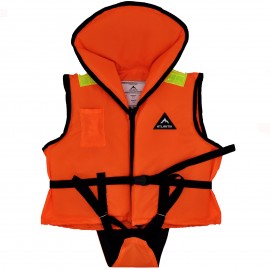 Спасательный жилет "Юнга"