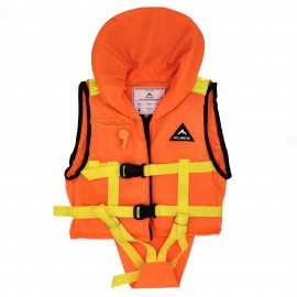 Спасательный жилет "Юнга NEW"
