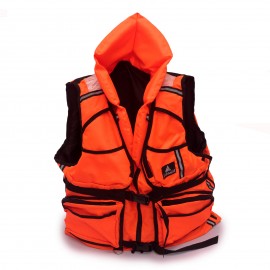 Спасательный жилет "Касатка"
