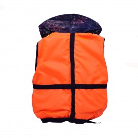 Спасательный жилет "Пират+"