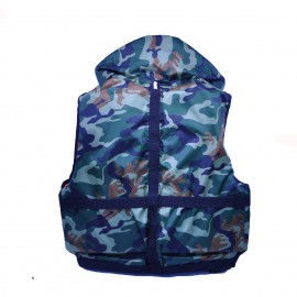 Спасательный жилет "Пират"