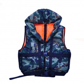 Спасательный жилет "Пират"