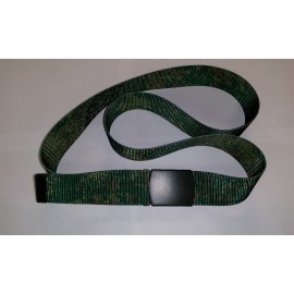 Ремень брючный ( цвет пиксель)